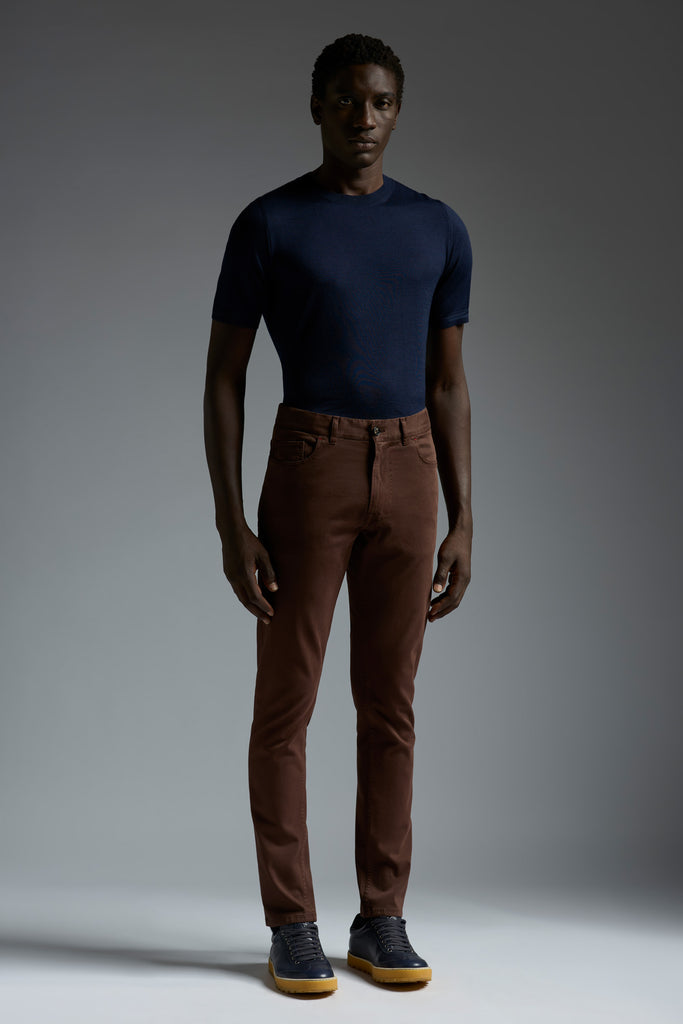 PNT005_000_X0059_470-media-1