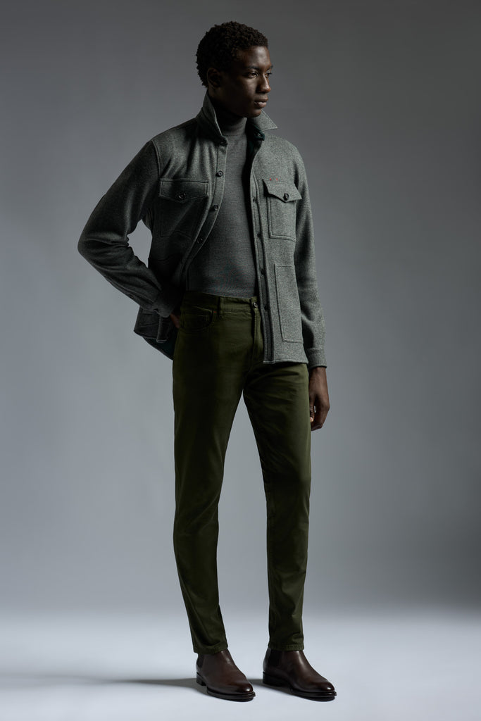 PNT005_000_X0059_571-media-1