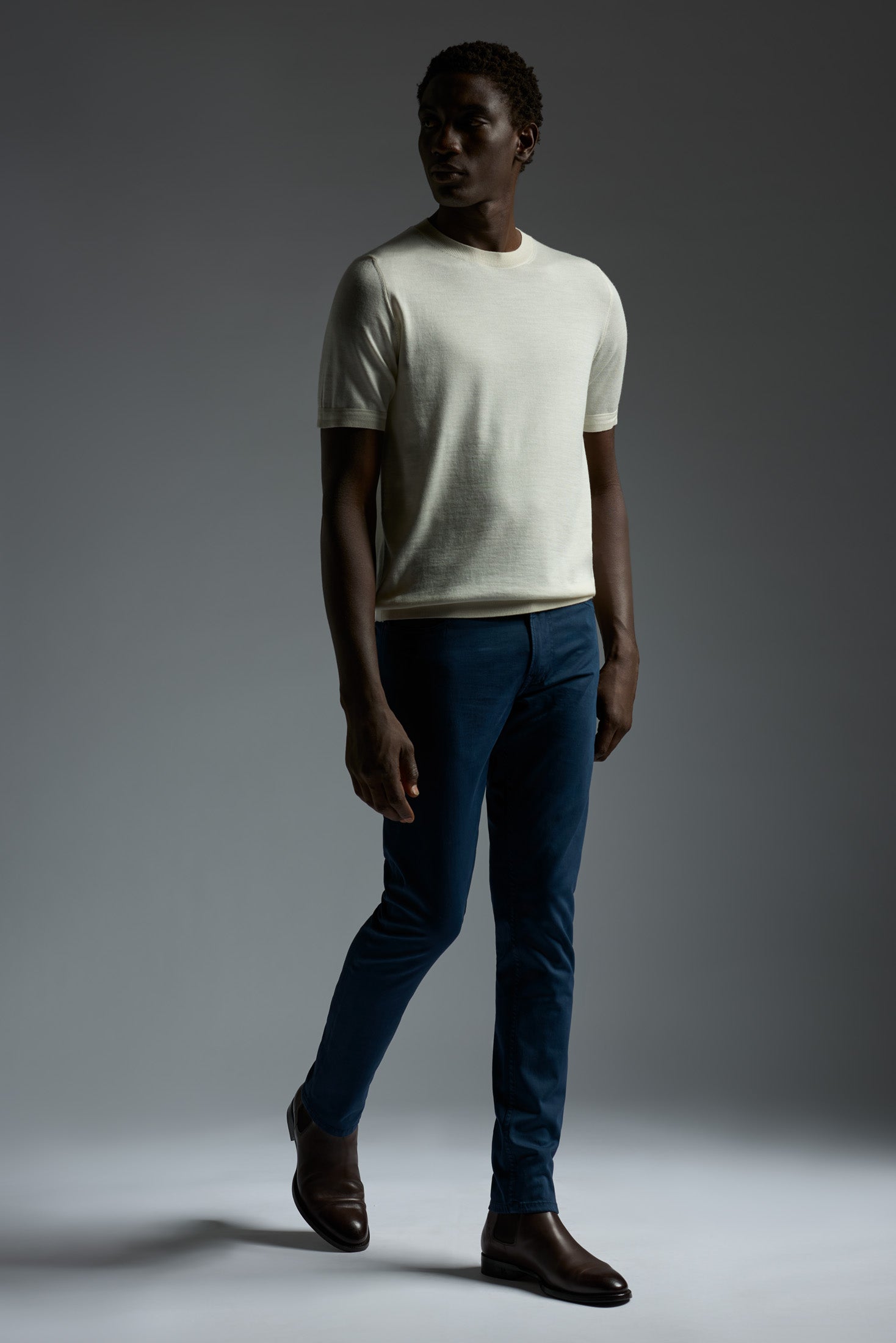 PNT005_000_X0059_815-media-1