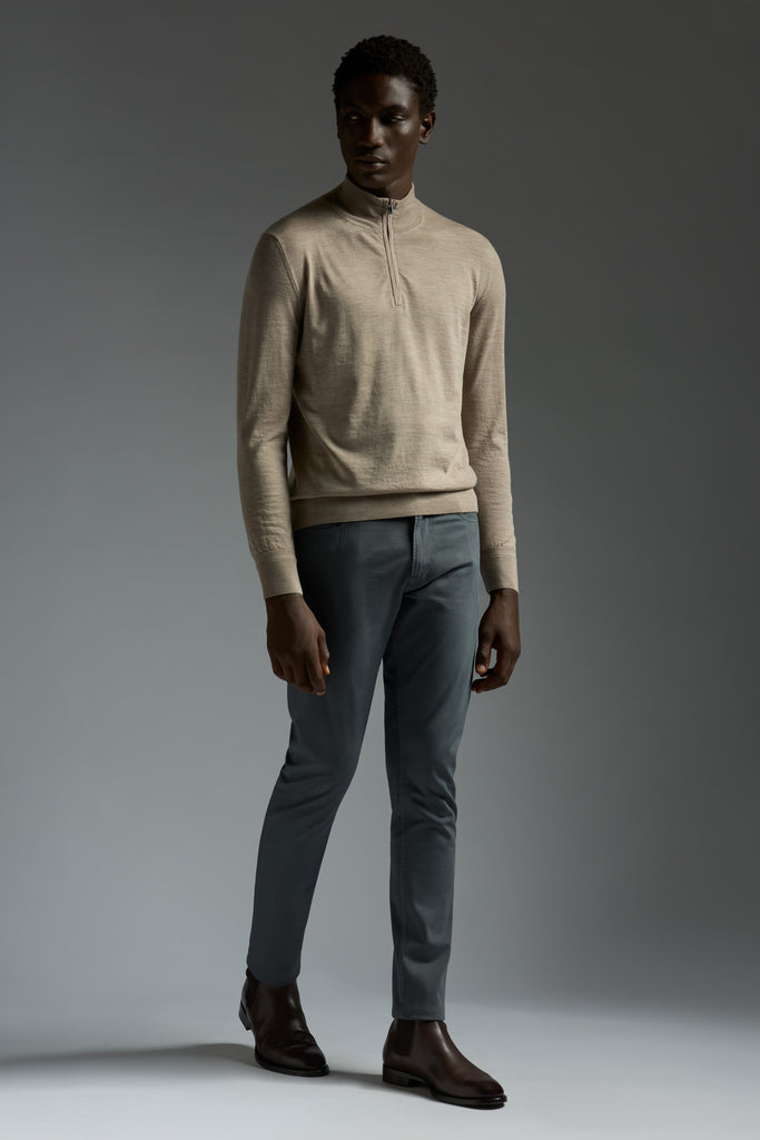 PNT005_000_X0059_970-media-1