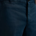PNT046_000_X0059_815-media-3