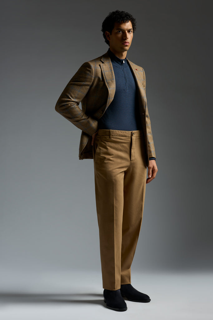 PNT046_000_X0075_422-media-1