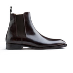 SHF029_000_PLS37_430-media-1