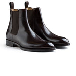 SHF029_000_PLS37_430-media-2