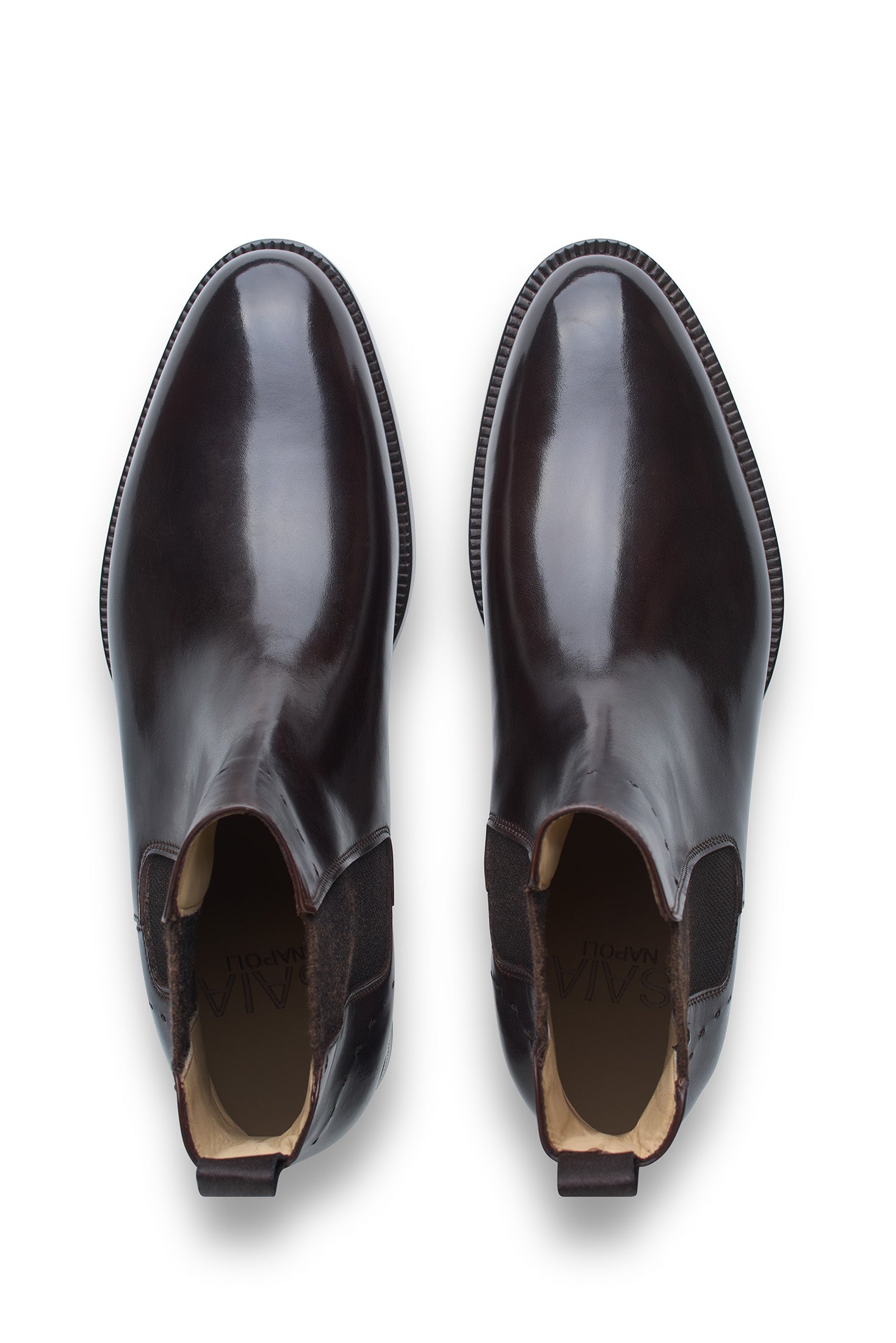 SHF029_000_PLS37_430-media-3