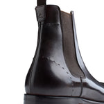 SHF029_000_PLS37_430-media-4