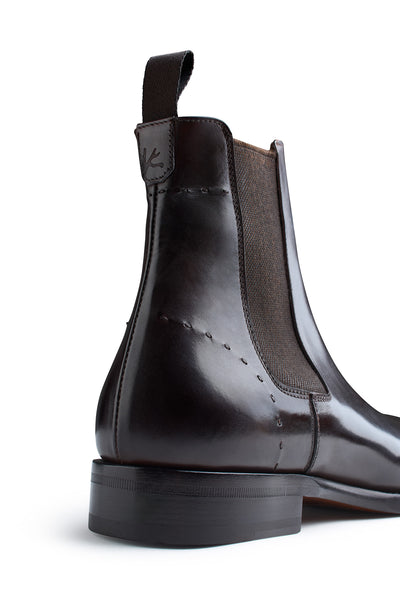 SHF029_000_PLS37_430-media-4