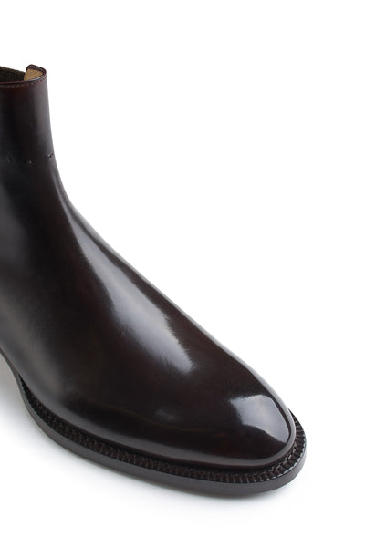 SHF029_000_PLS37_430-media-5