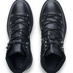 SHF034_000_CALFE_990-media-3