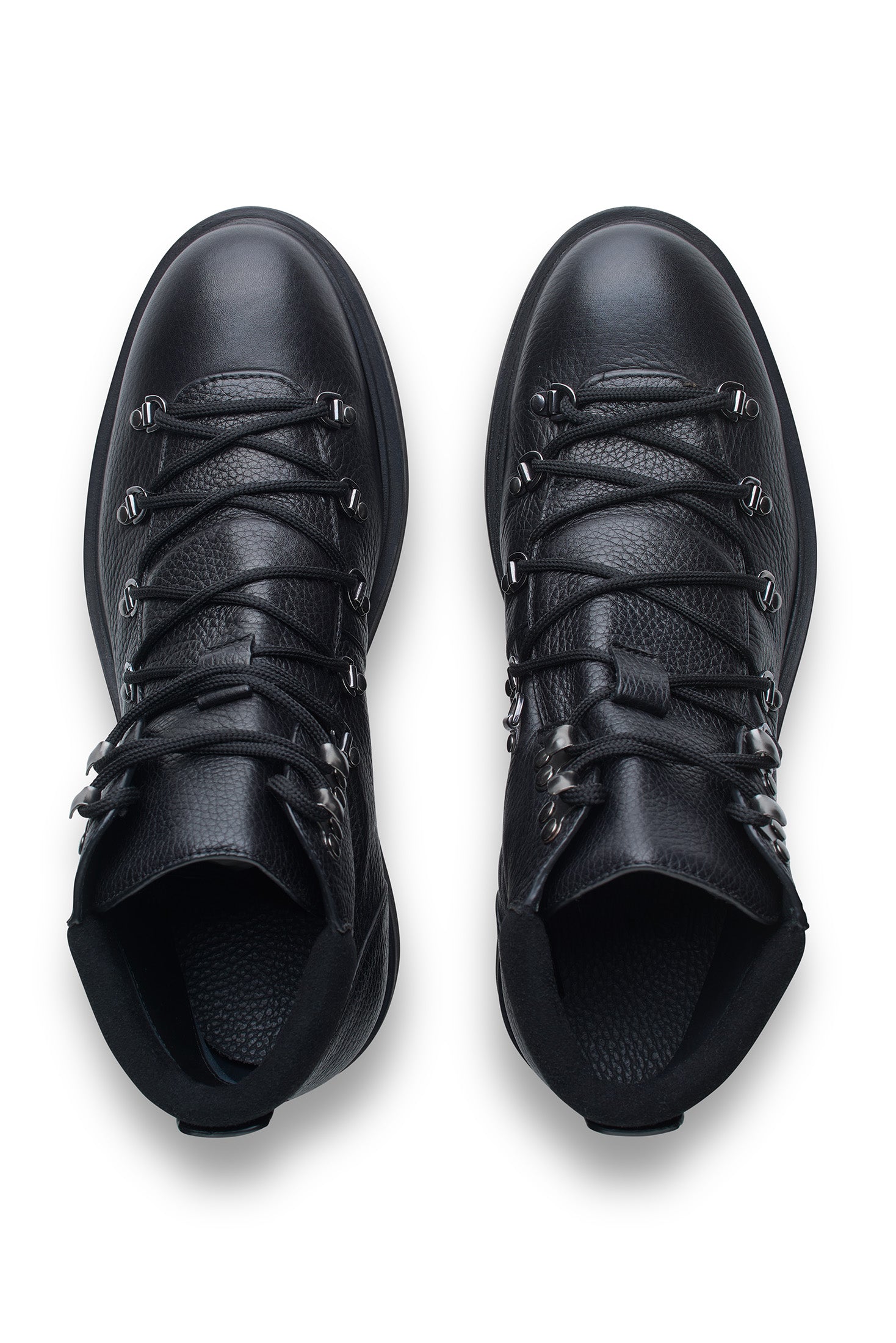 SHF034_000_CALFE_990-media-3