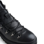 SHF034_000_CALFE_990-media-5