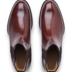 SHF041_000_PLS53_290-media-3