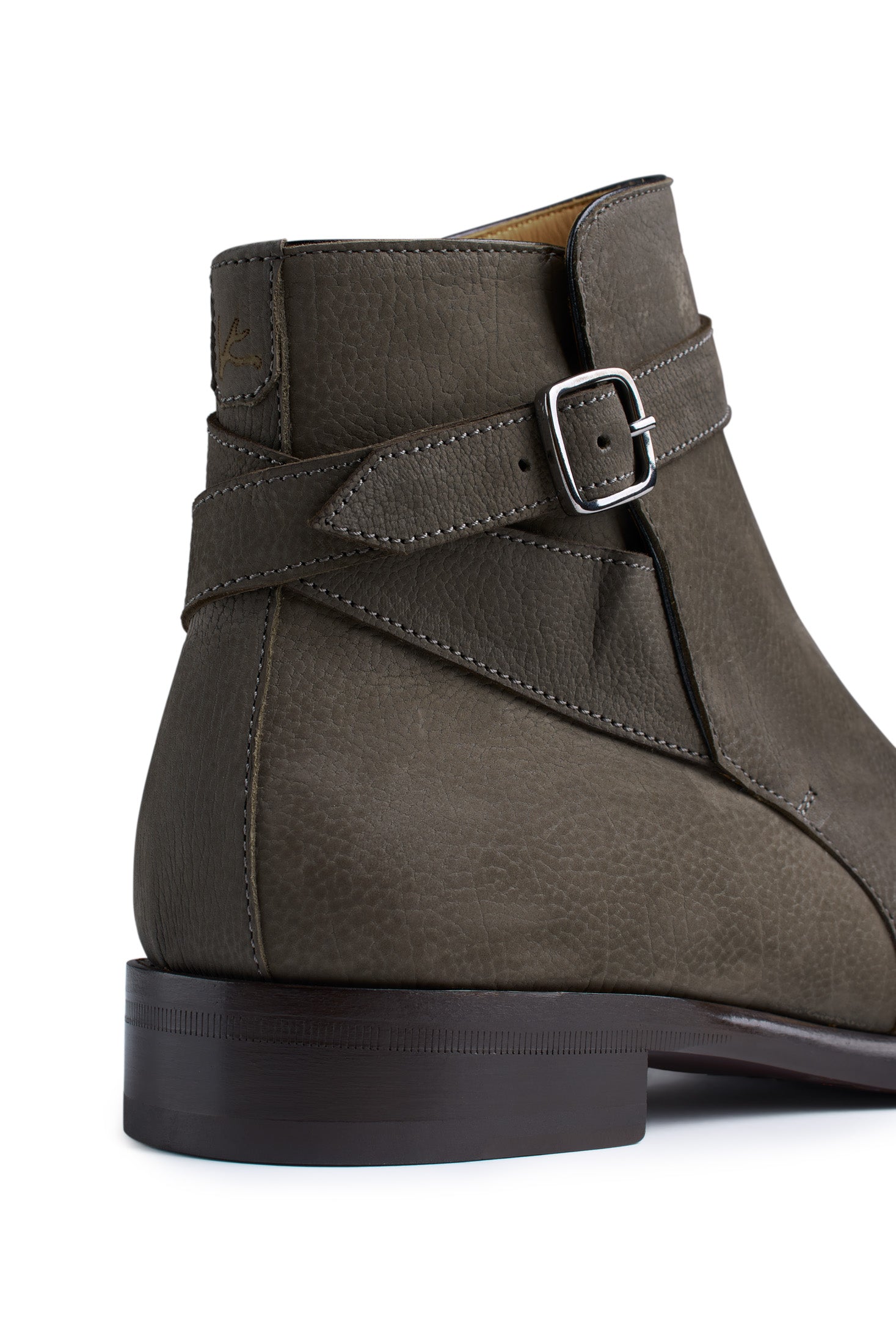 SHF042_000_PLS54_380-media-4