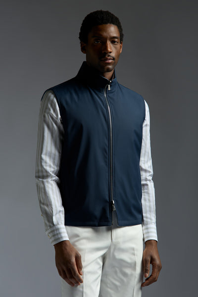 SR7294_000_97541_810-media-1