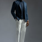 SR7294_000_97541_810-media-2