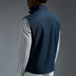 SR7294_000_97541_810-media-3