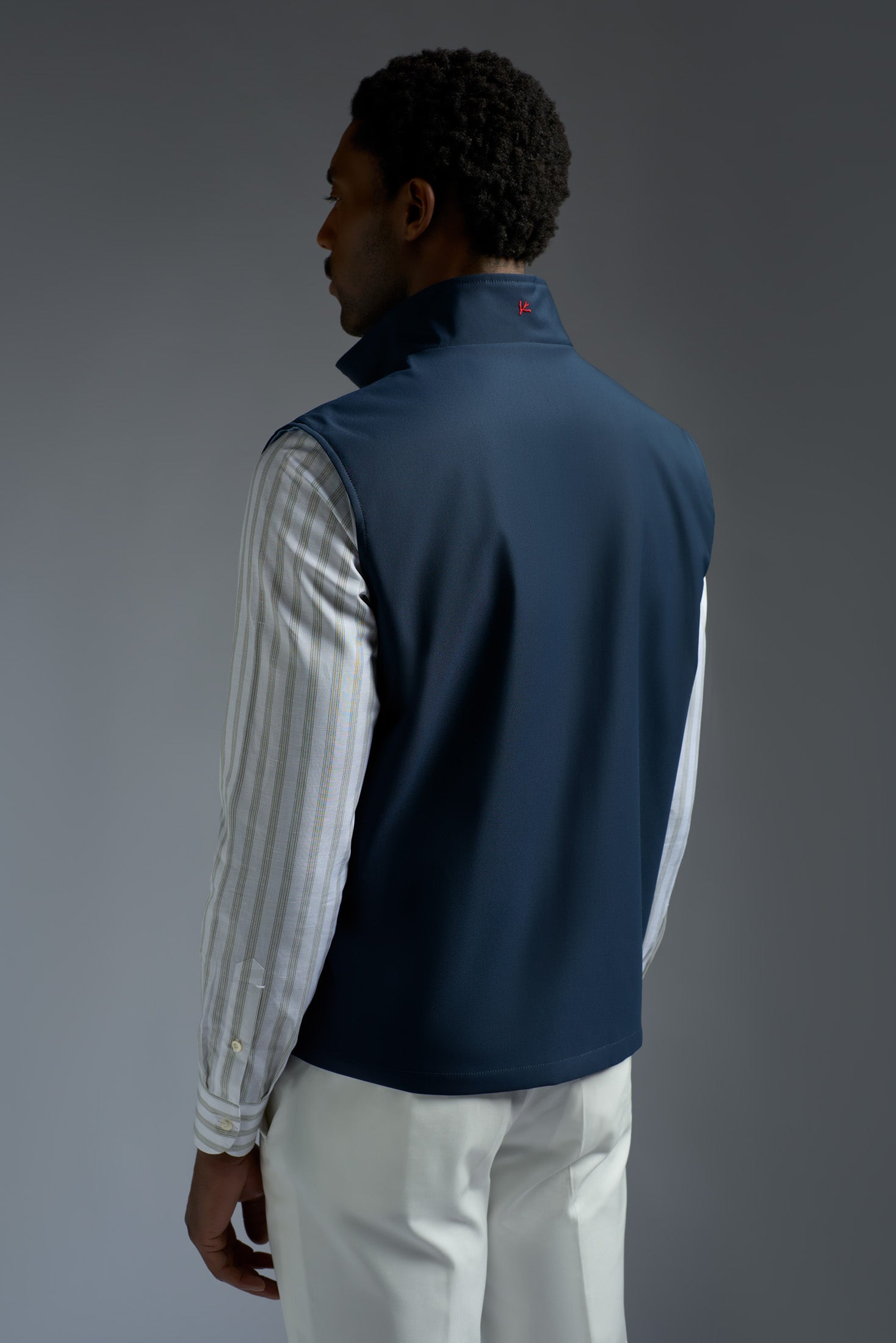 SR7294_000_97541_810-media-3