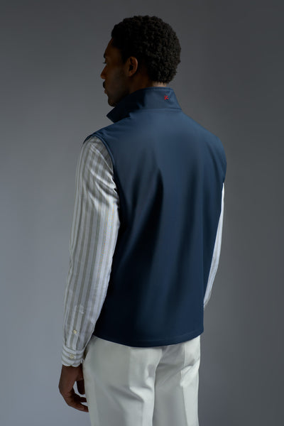 SR7294_000_97541_810-media-3