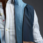 SR7294_000_97541_810-media-4