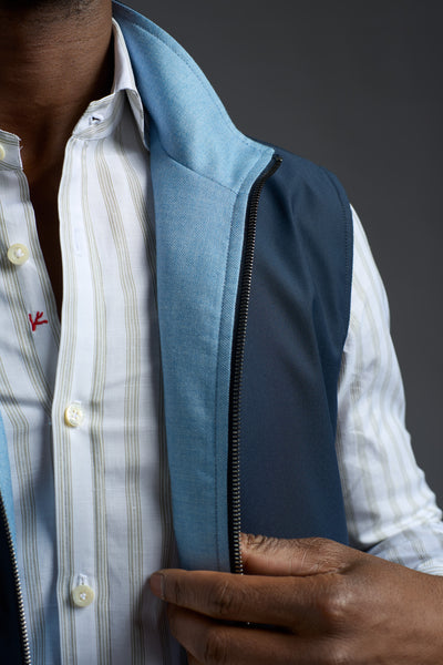 SR7294_000_97541_810-media-4