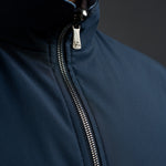 SR7294_000_97541_810-media-5