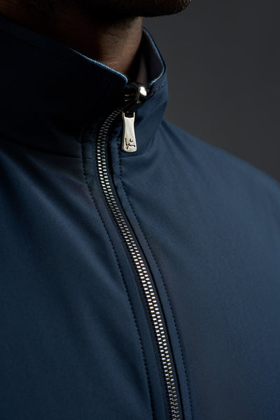 SR7294_000_97541_810-media-5