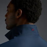 SR7294_000_97541_810-media-6