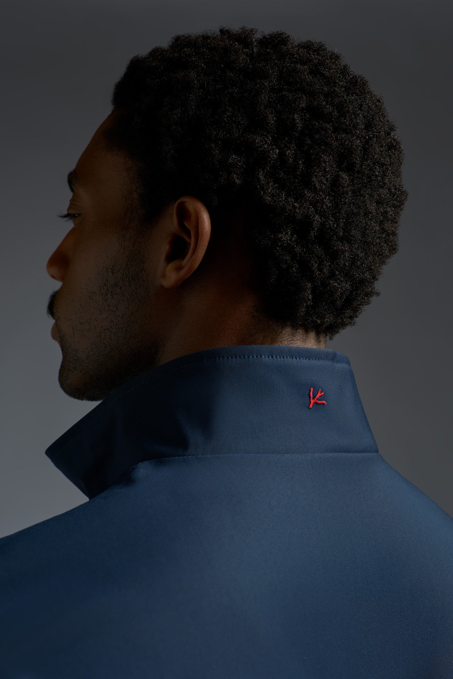 SR7294_000_97541_810-media-6