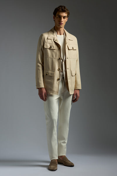 SU7312_000_21030_310-media-2