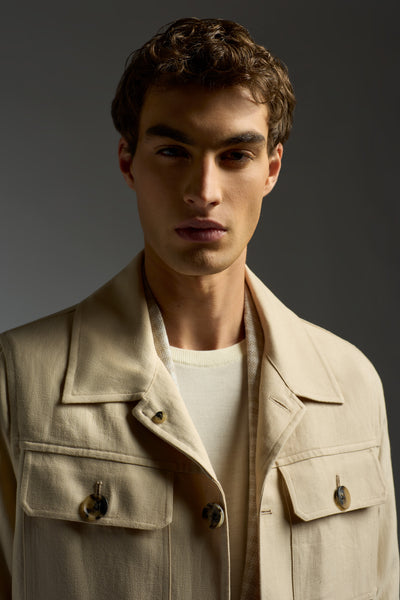 SU7312_000_21030_310-media-3