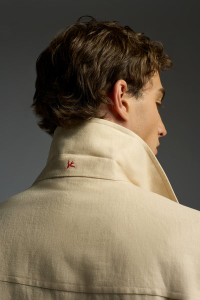 SU7312_000_21030_310-media-4