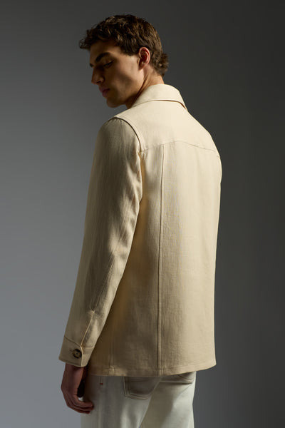 SU7312_000_21030_310-media-5