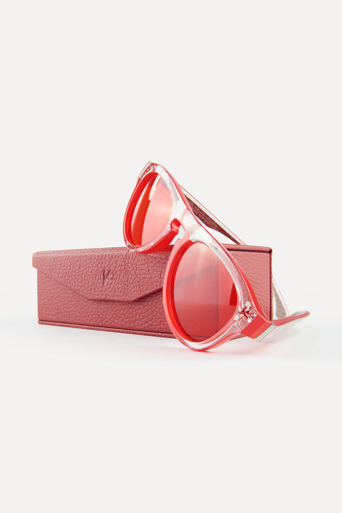 SUN01D_000_SG001_160-media-1