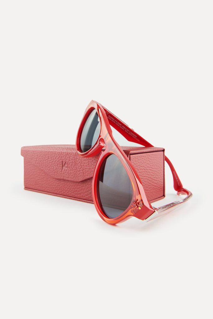 SUN01D_000_SG001_170-media-1