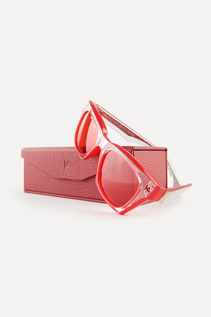 SUN01M_000_SG001_160-media-1