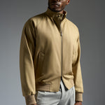 SW7282_000_96740_370-media-1