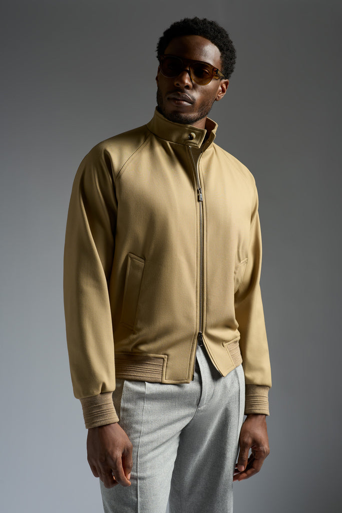 SW7282_000_96740_370-media-1