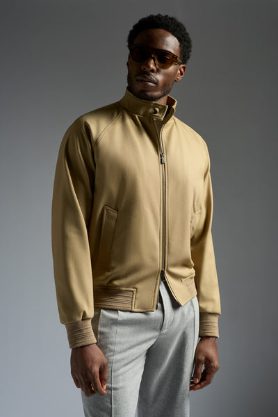 SW7282_000_96740_370-media-1