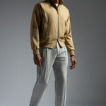 SW7282_000_96740_370-media-2