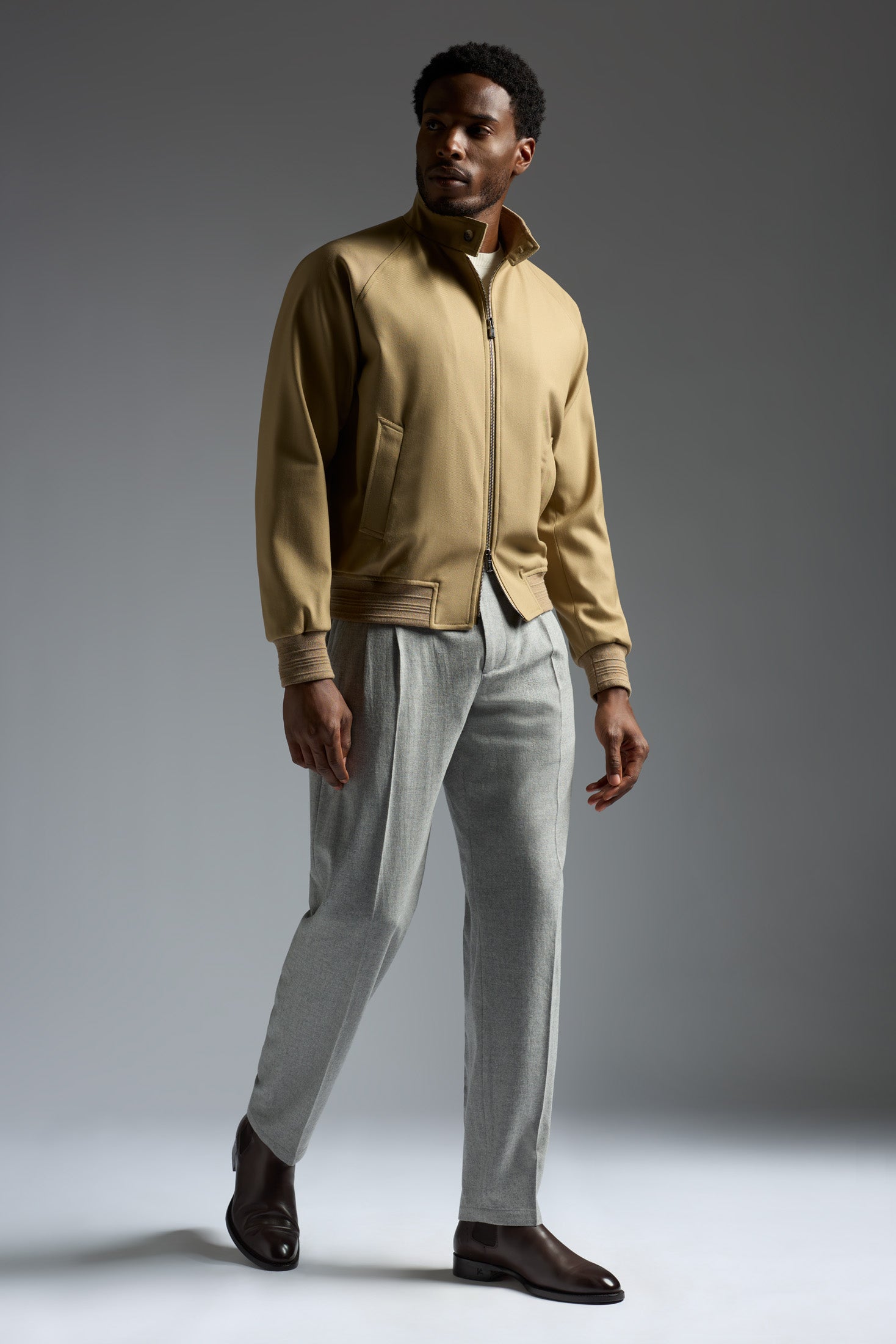 SW7282_000_96740_370-media-2