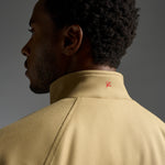 SW7282_000_96740_370-media-3