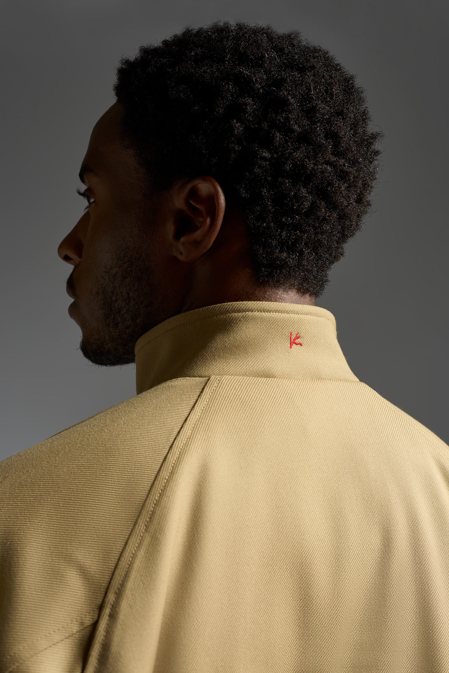 SW7282_000_96740_370-media-3