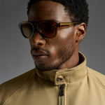 SW7282_000_96740_370-media-4