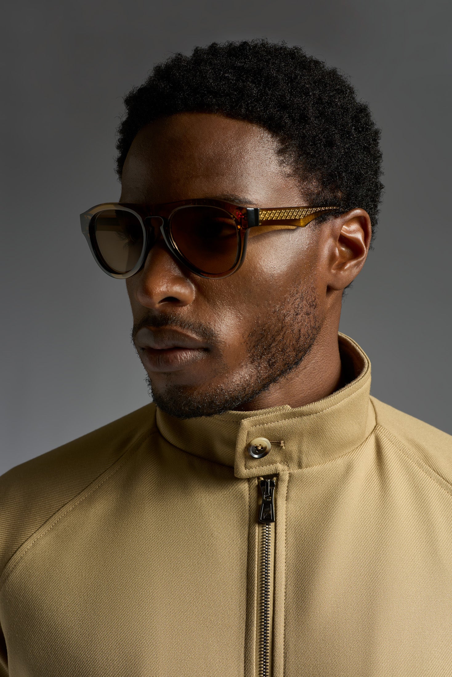 SW7282_000_96740_370-media-4