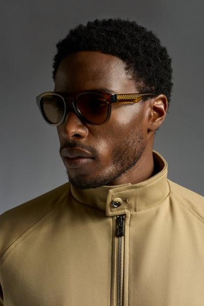 SW7282_000_96740_370-media-4