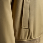 SW7282_000_96740_370-media-5