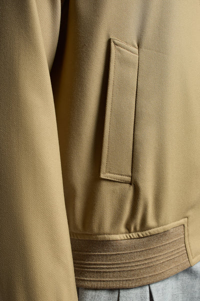 SW7282_000_96740_370-media-5