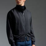 SW7282_000_96740_800-media-1