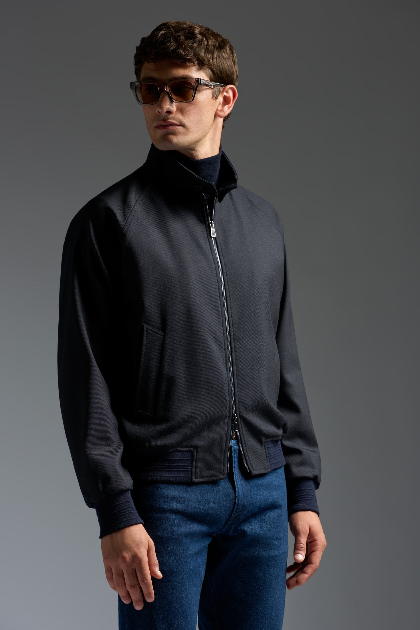 SW7282_000_96740_800-media-1