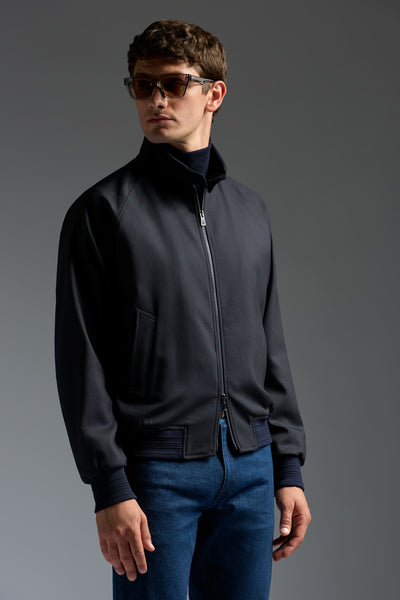 SW7282_000_96740_800-media-1